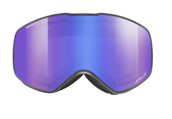 MASQUE CYCLON 1-3 JULBO