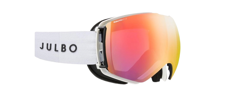 MASQUE LIGHTYEAR 1-3 JULBO