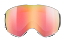 MASQUE LIGHTYEAR 1-3 JULBO