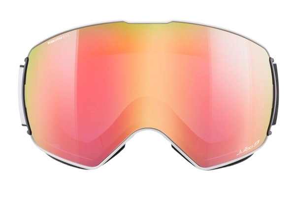 MASQUE LIGHTYEAR 1-3 JULBO