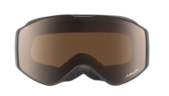 MASQUE ATOME CAT.3 JULBO