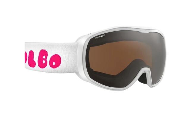 MASQUE SPOT CAT.3 JULBO