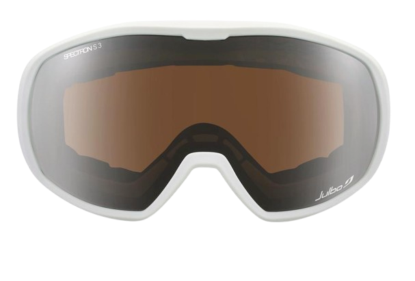 MASQUE SPOT CAT.3 JULBO