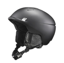 CASQUE SHORTCUTS JULBO