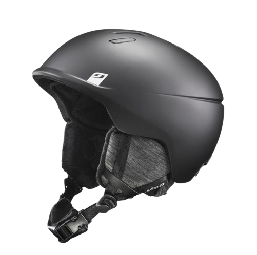 CASQUE SHORTCUTS JULBO