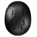 CASQUE SHORTCUTS JULBO