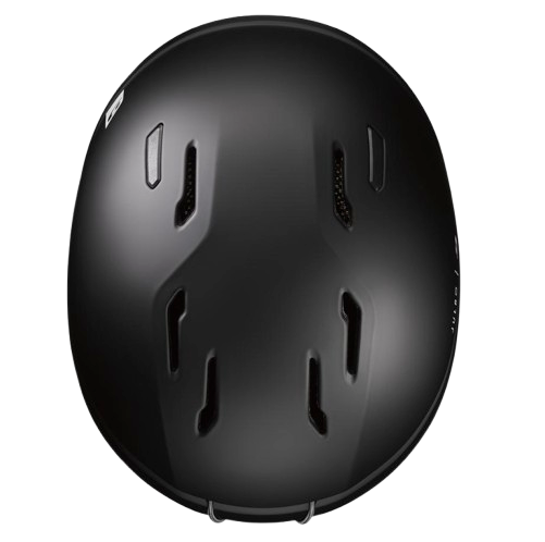 CASQUE SHORTCUTS JULBO
