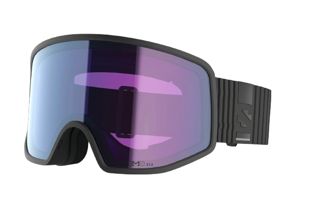 MASQUE SKI SENTRY PRO SIGMA PHOTO SALOMON