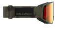 MASQUE SKI SENTRY PRO SIGMA PHOTO SALOMON
