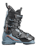 CHAUSSURES SKI SPORTMACHINE 3 110 NORDICA
