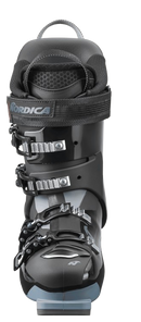 CHAUSSURES SKI SPORTMACHINE 3 110 NORDICA
