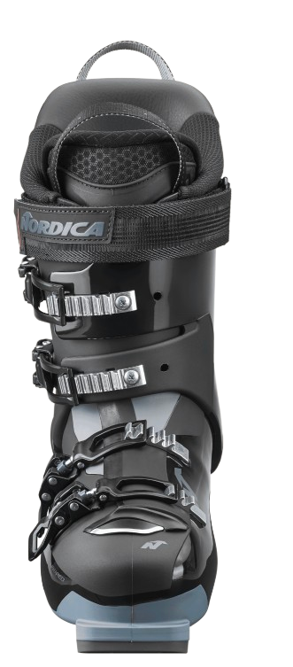 CHAUSSURES SKI SPORTMACHINE 3 110 NORDICA