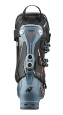 CHAUSSURES SKI SPORTMACHINE 3 110 NORDICA