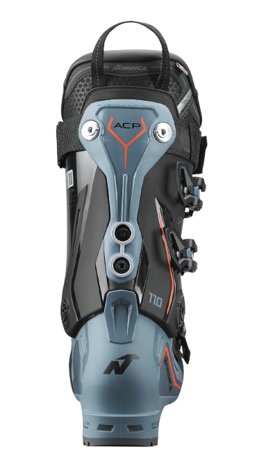 CHAUSSURES SKI SPORTMACHINE 3 110 NORDICA