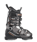 CHAUSSURES SKI SPORTMACHINE 3 85 FEMME NORDICA