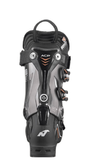 CHAUSSURES SKI SPORTMACHINE 3 85 FEMME NORDICA