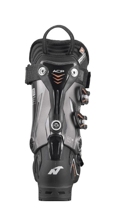 CHAUSSURES SKI SPORTMACHINE 3 85 FEMME NORDICA