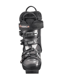 CHAUSSURES SKI SPORTMACHINE 3 85 FEMME NORDICA