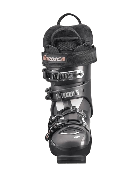 CHAUSSURES SKI SPORTMACHINE 3 85 FEMME NORDICA