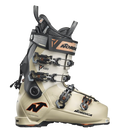 CHAUSSURES SKI UNLIMITED 120 DYN NORDICA