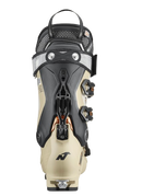 CHAUSSURES SKI UNLIMITED 120 DYN NORDICA