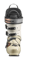 CHAUSSURES SKI UNLIMITED 120 DYN NORDICA