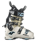 CHAUSSURES SKI UNLIMITED 95 DYN FEMME NORDICA