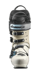 CHAUSSURES SKI UNLIMITED 95 DYN FEMME NORDICA