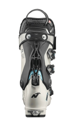 CHAUSSURES SKI UNLIMITED 95 DYN FEMME NORDICA