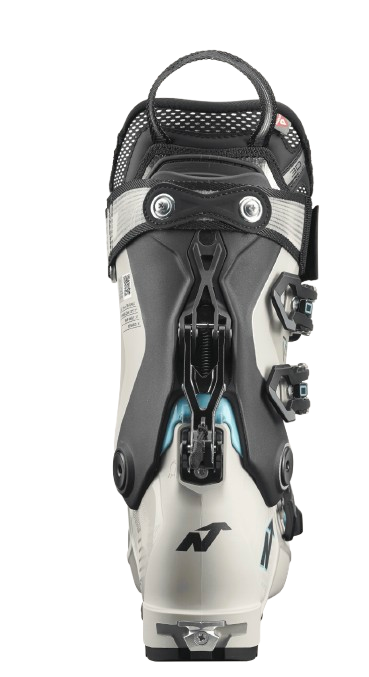 CHAUSSURES SKI UNLIMITED 95 DYN FEMME NORDICA