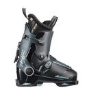 CHAUSSURES SKI HF 85 FEMME NORDICA