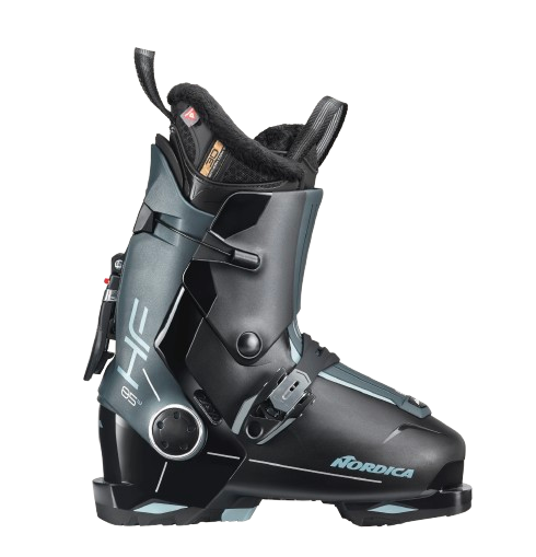 CHAUSSURES SKI HF 85 FEMME NORDICA