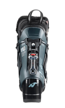 CHAUSSURES SKI HF 85 FEMME NORDICA