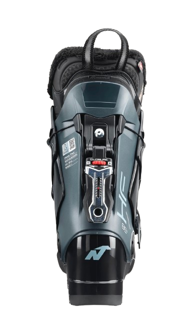 CHAUSSURES SKI HF 85 FEMME NORDICA