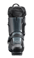 CHAUSSURES SKI HF 85 FEMME NORDICA