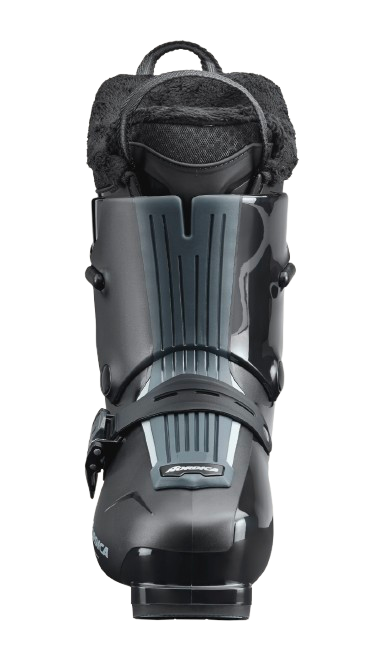 CHAUSSURES SKI HF 85 FEMME NORDICA