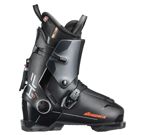 CHAUSSURES SKI HF 110 GW NORDICA