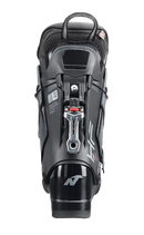 CHAUSSURES SKI HF 110 GW NORDICA