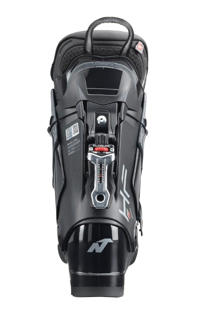 CHAUSSURES SKI HF 110 GW NORDICA