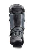 CHAUSSURES SKI HF 110 GW NORDICA