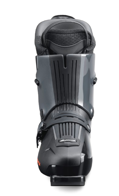 CHAUSSURES SKI HF 110 GW NORDICA