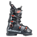 CHAUSSURES SKI PRO MACHINE 110 (GW) NORDICA
