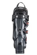 CHAUSSURES SKI PRO MACHINE 110 (GW) NORDICA