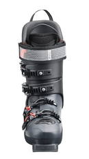 CHAUSSURES SKI PRO MACHINE 110 (GW) NORDICA