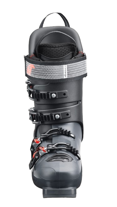 CHAUSSURES SKI PRO MACHINE 110 (GW) NORDICA