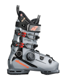 CHAUSSURES SKI SPEEDMACHINE 3 BOA 120 (GW) NORDICA