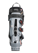 CHAUSSURES SKI SPEEDMACHINE 3 BOA 120 (GW) NORDICA