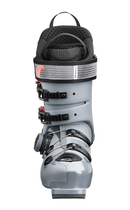 CHAUSSURES SKI SPEEDMACHINE 3 BOA 120 (GW) NORDICA