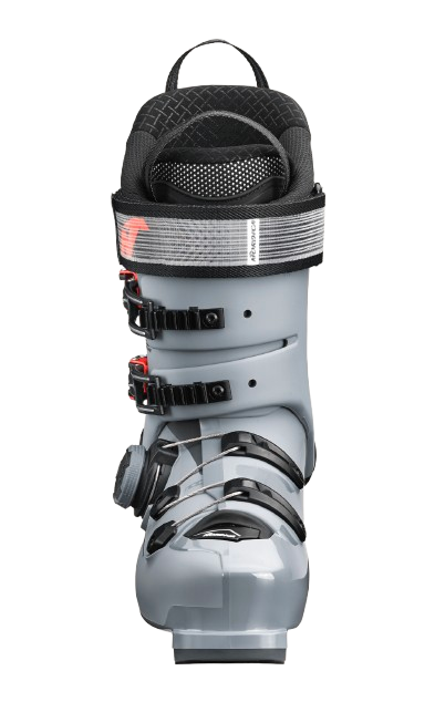 CHAUSSURES SKI SPEEDMACHINE 3 BOA 120 (GW) NORDICA