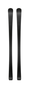 SKIS SPITFIRE 75 R + TP2 COMP10 FDT NORDICA by NORDICA